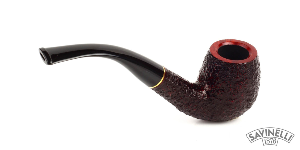 ROMA 602