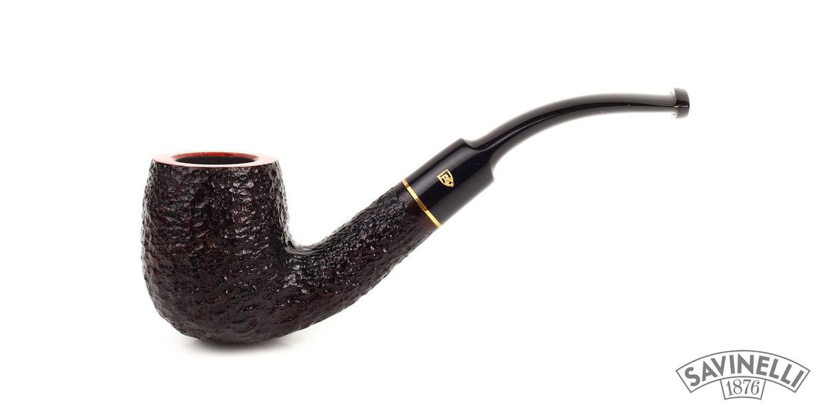 ROMA 603