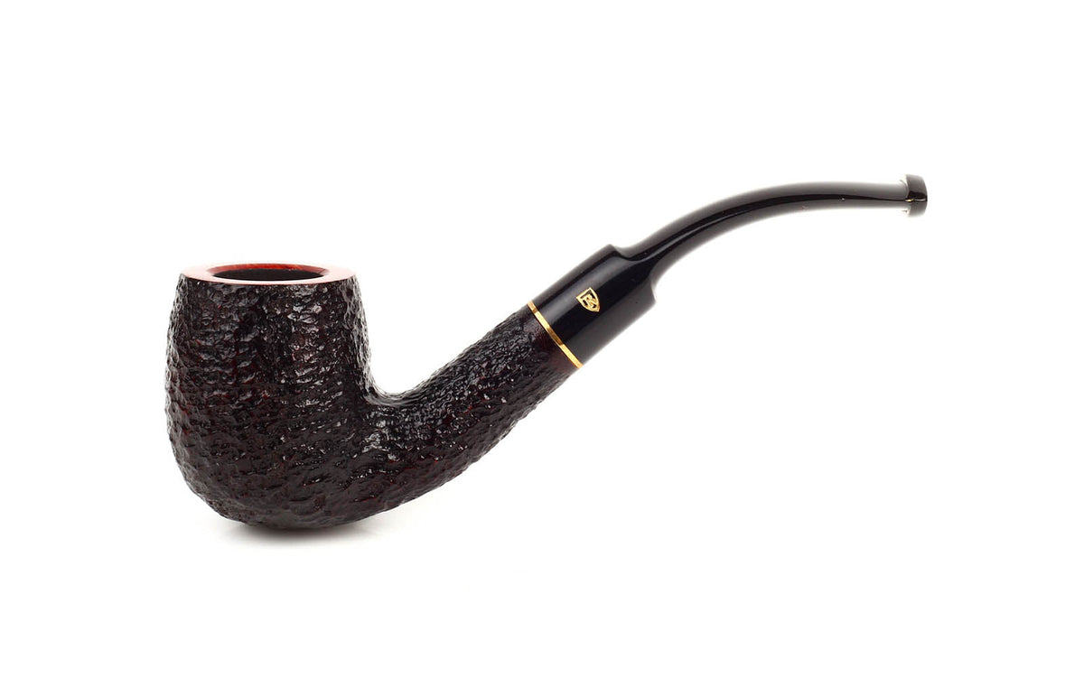 ROMA 603