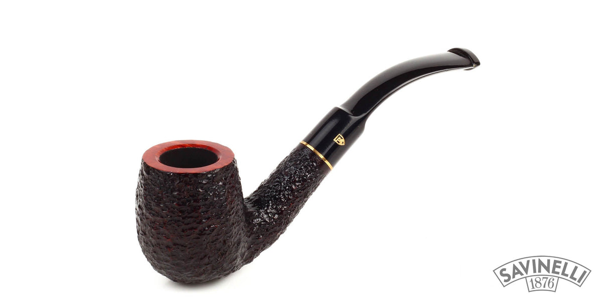 ROMA 603