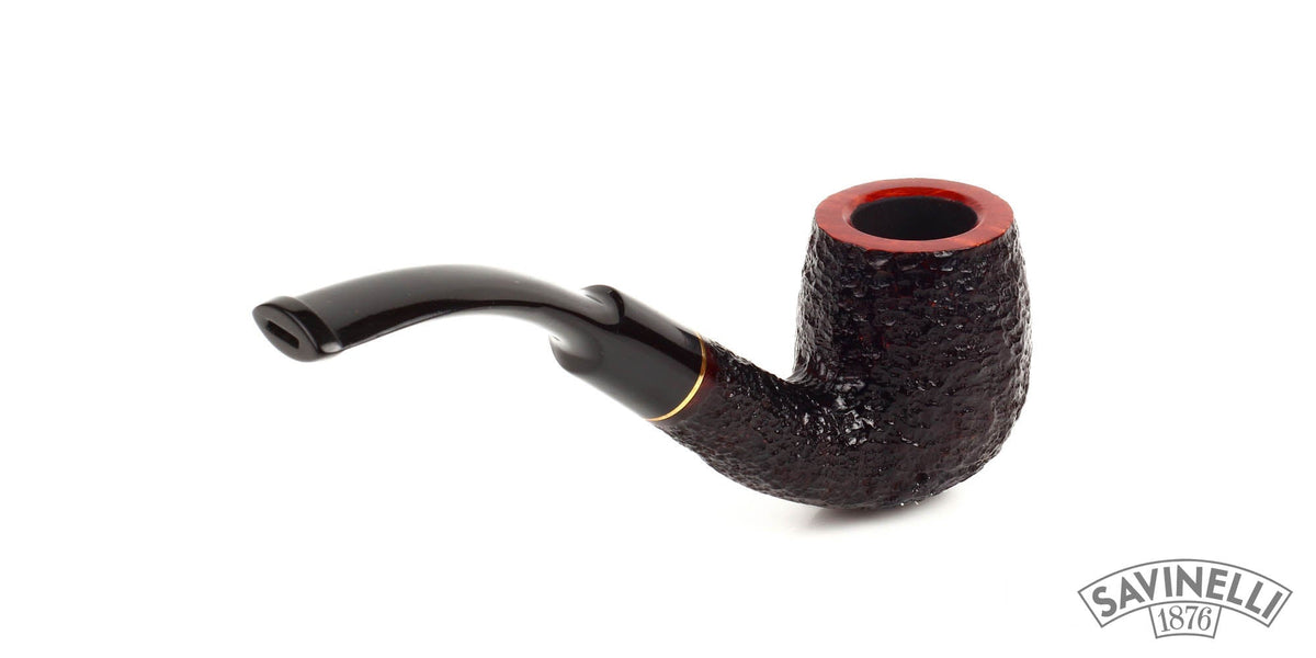 ROMA 603