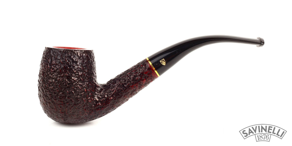 ROMA 606 KS