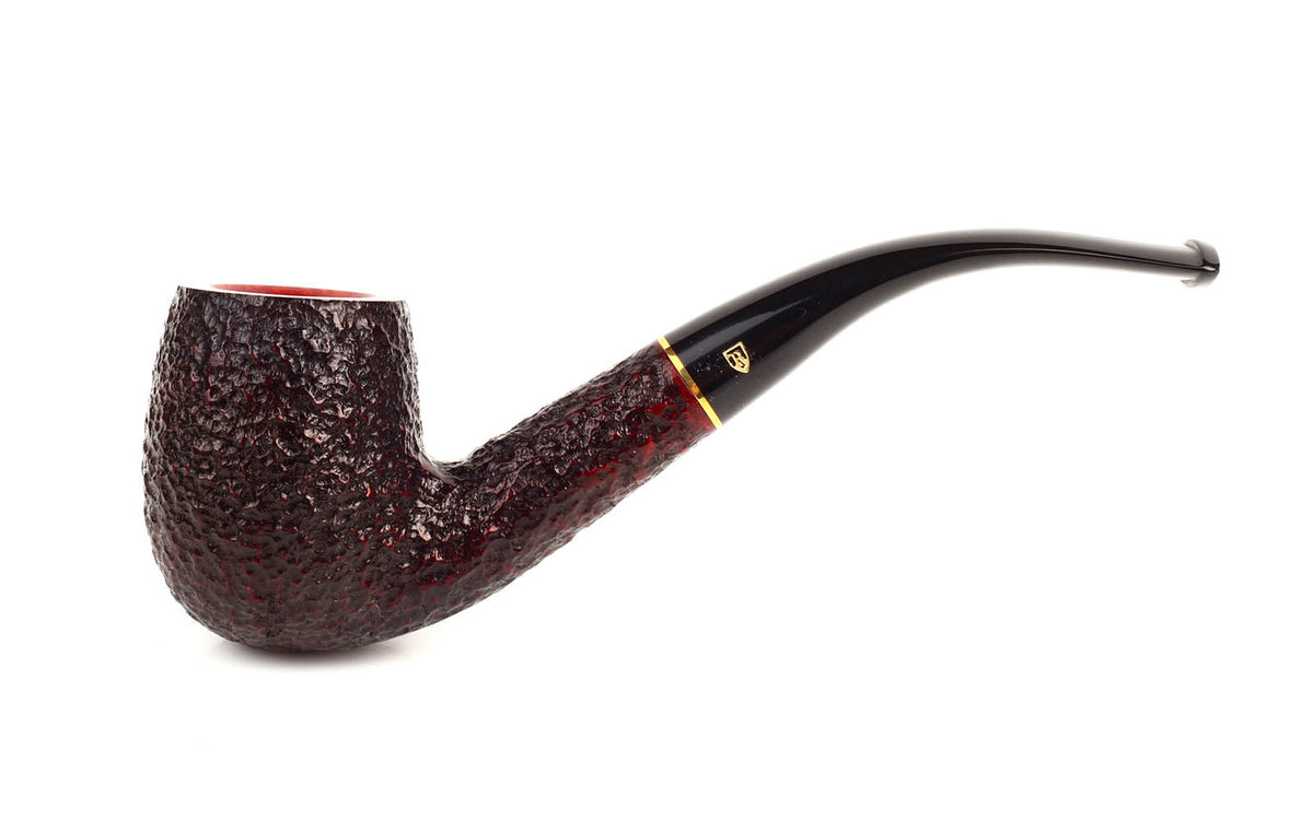 ROMA 606 KS
