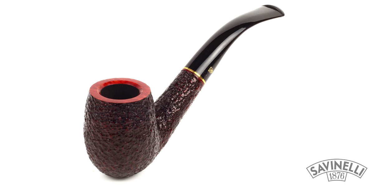 ROMA 606 KS