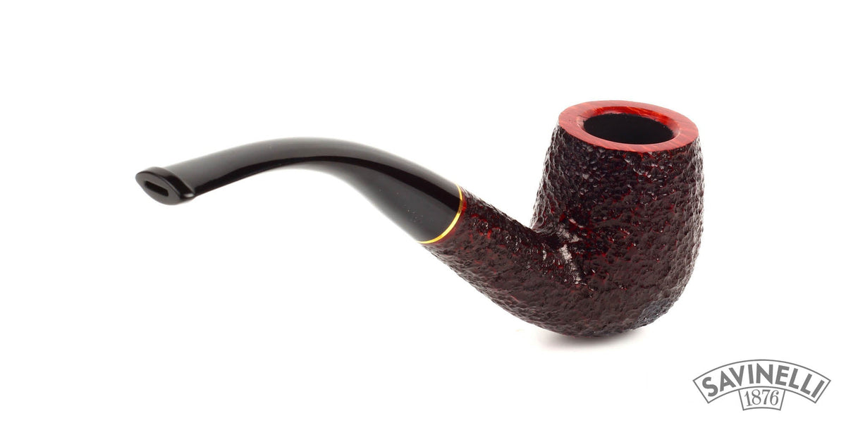 ROMA 606 KS