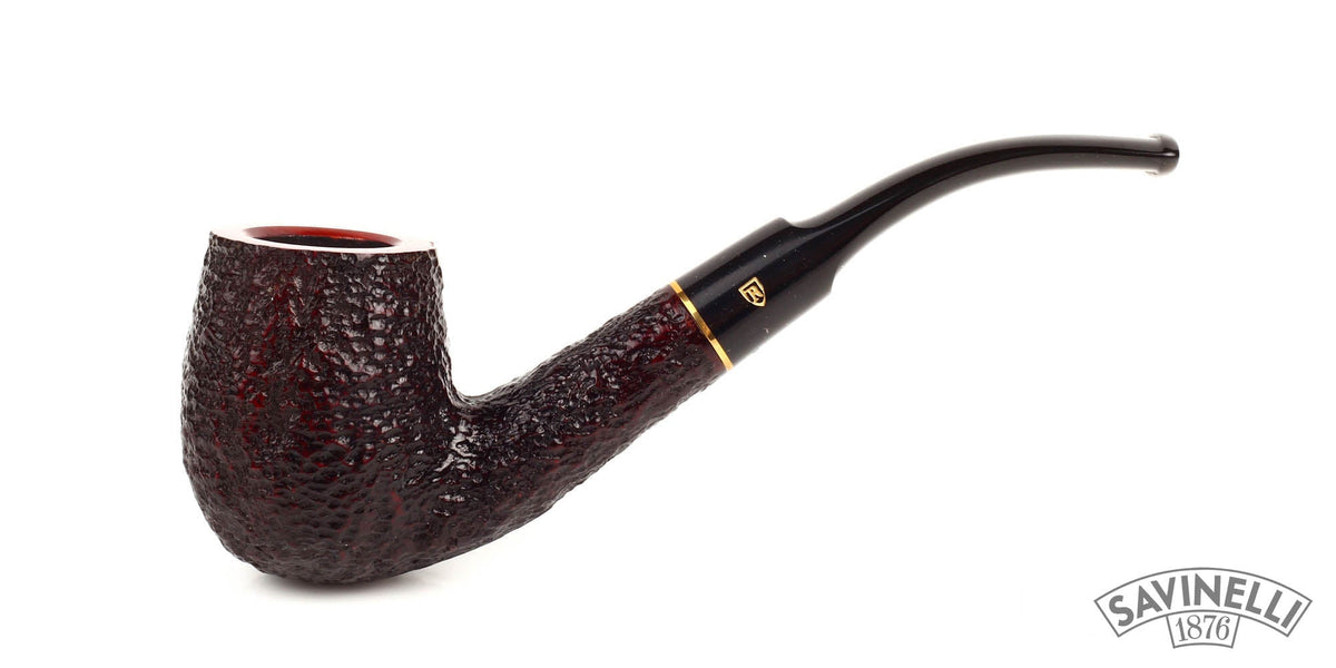 ROMA 607 KS