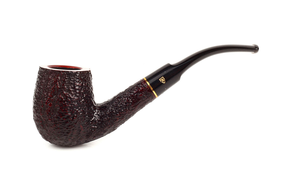 ROMA 607 KS
