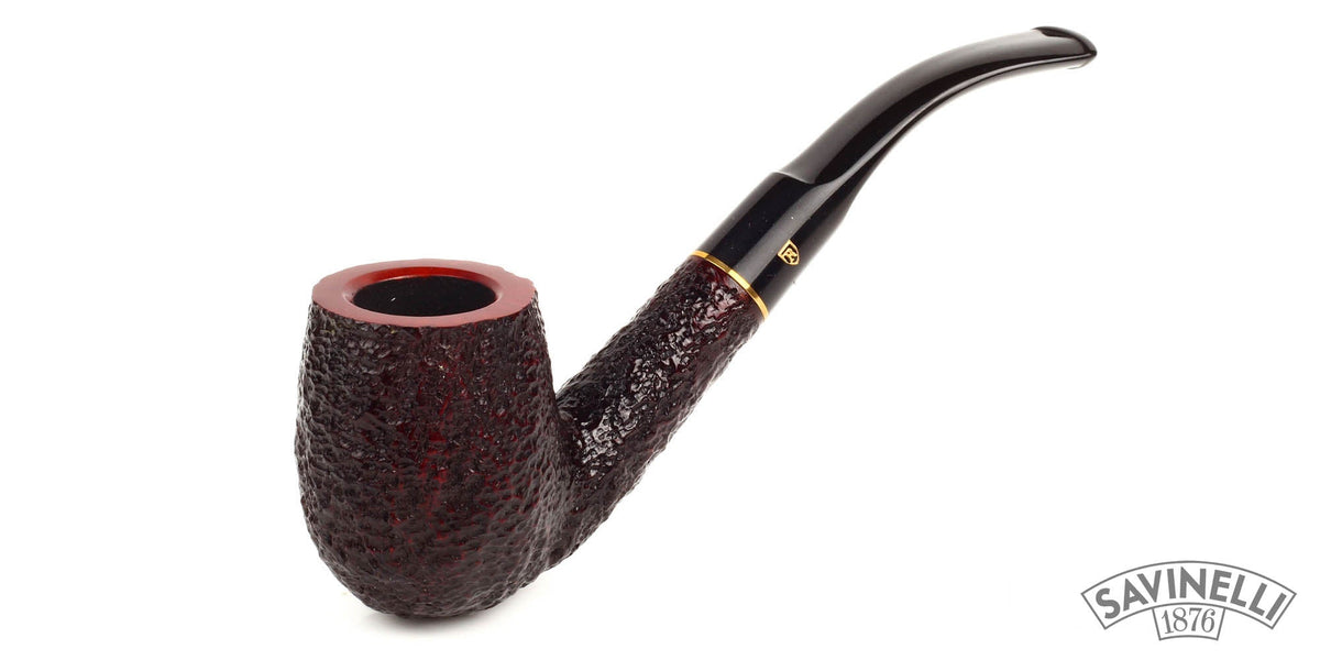 ROMA 607 KS