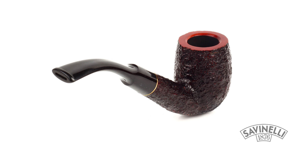 ROMA 607 KS