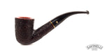 ROMA 611 KS