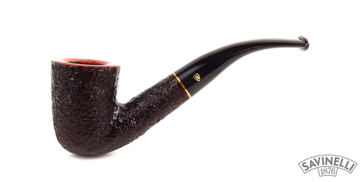 ROMA 611 KS