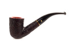 ROMA 611 KS