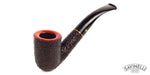 ROMA 611 KS