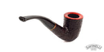 ROMA 611 KS