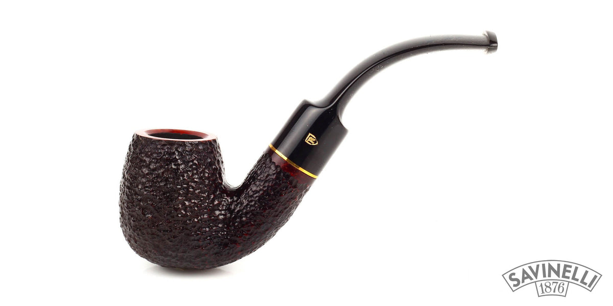 ROMA 613