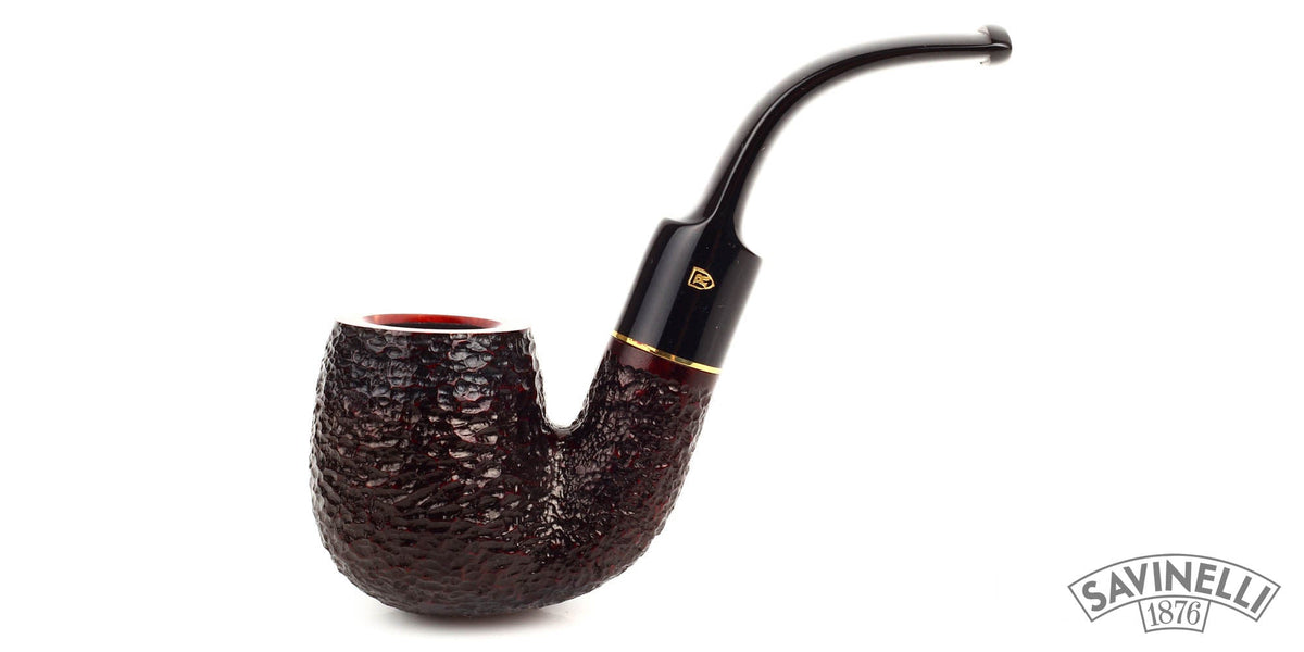 ROMA 614