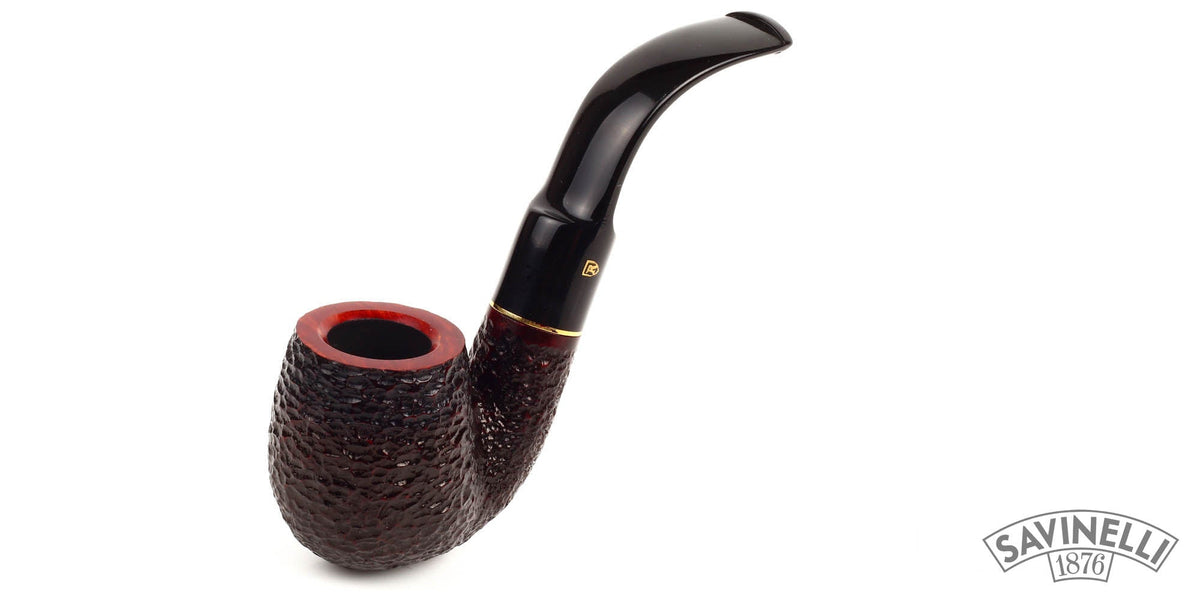 ROMA 614