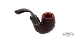 ROMA 614