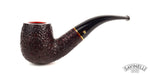 ROMA 616 KS