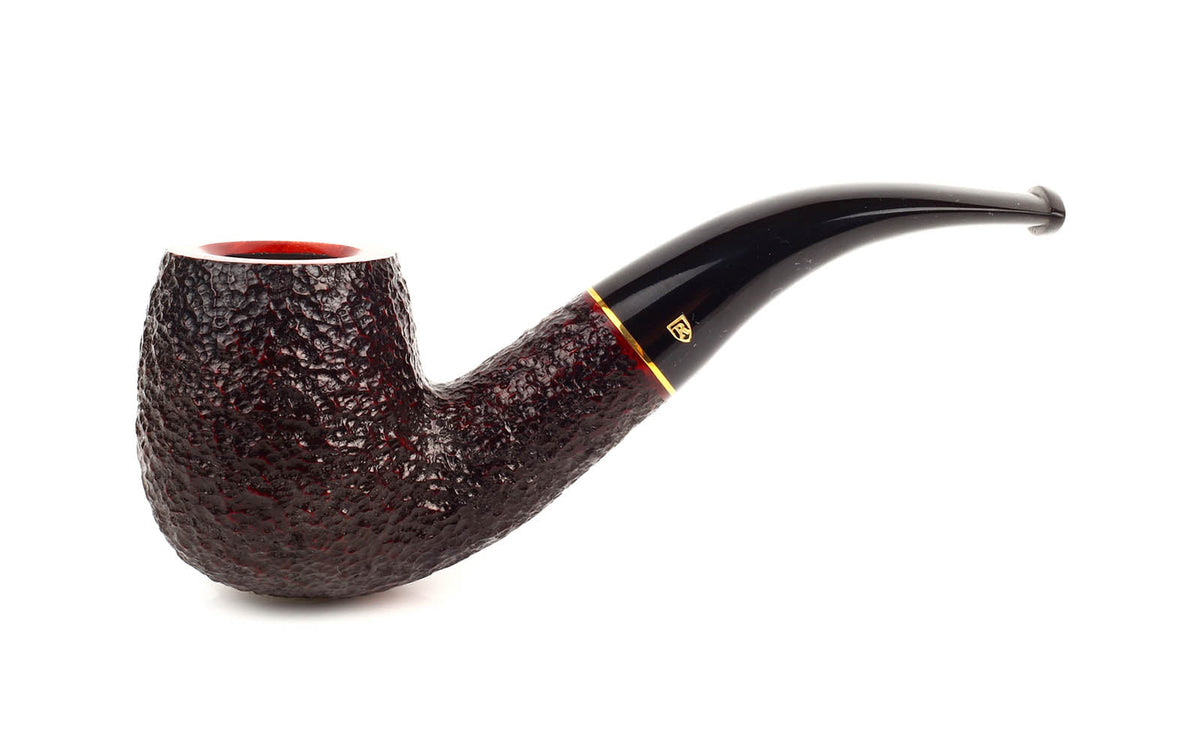 ROMA 616 KS