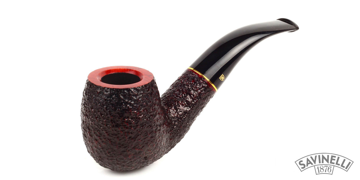 ROMA 616 KS