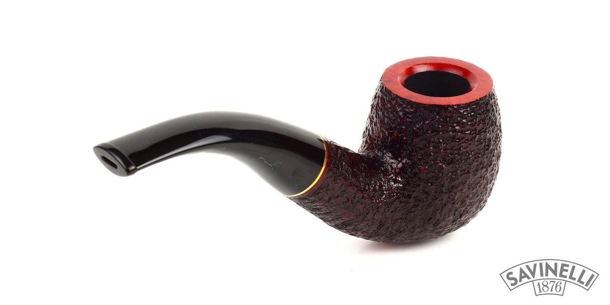 ROMA 616 KS