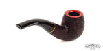 ROMA 616 KS