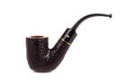ROMA 620