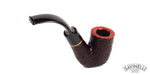 ROMA 620
