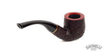ROMA 622 KS