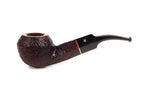ROMA 623