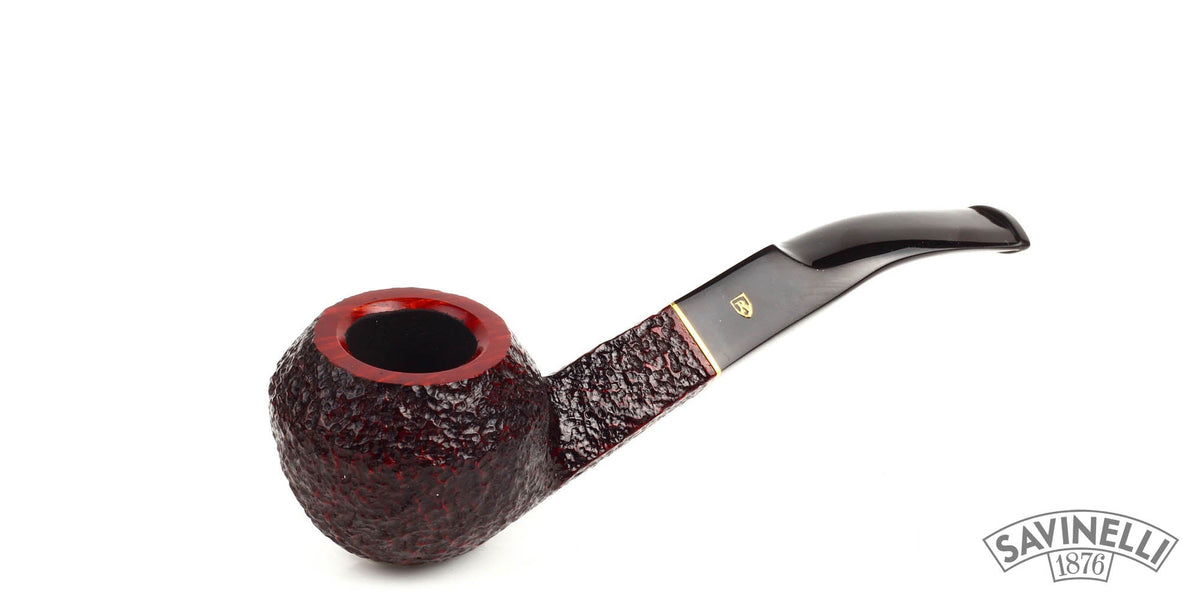 ROMA 623