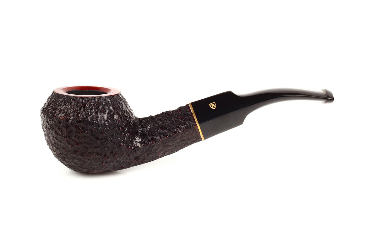 ROMA 624 KS