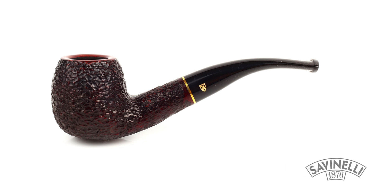 ROMA 626