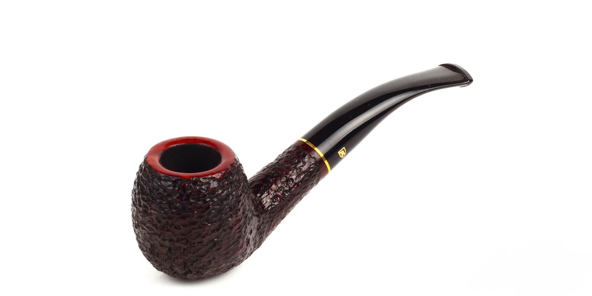 ROMA 626