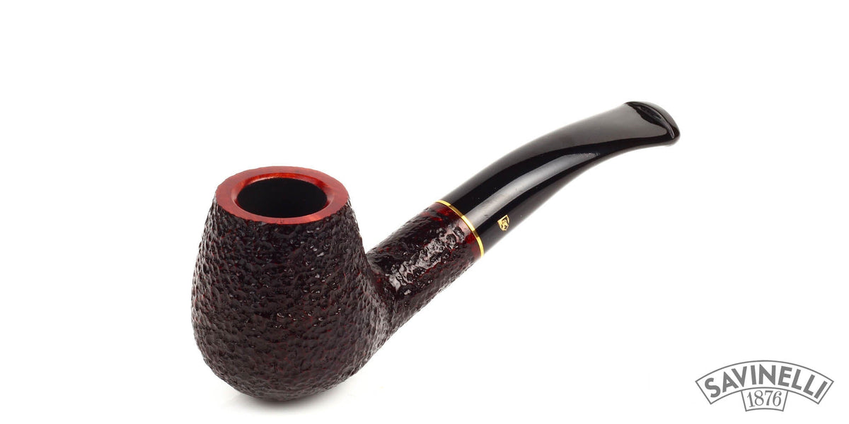 ROMA 628