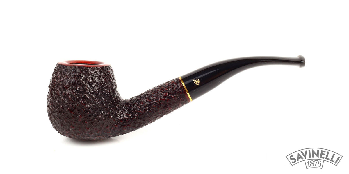 ROMA 636 KS