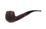 ROMA 636 KS