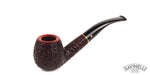 ROMA 636 KS