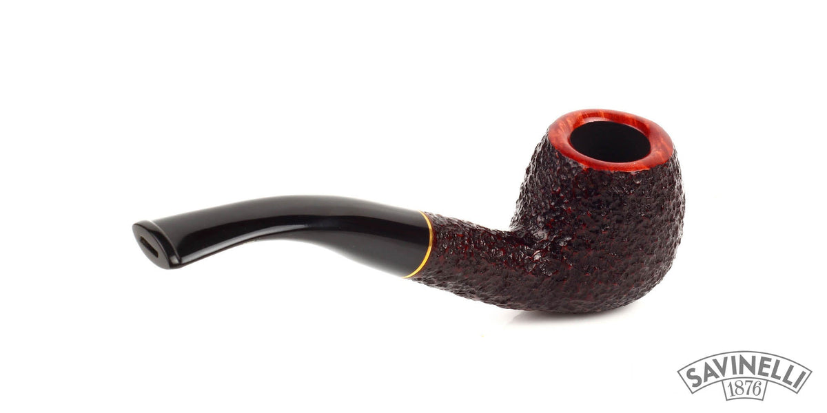 ROMA 636 KS