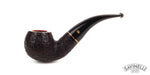 ROMA 642