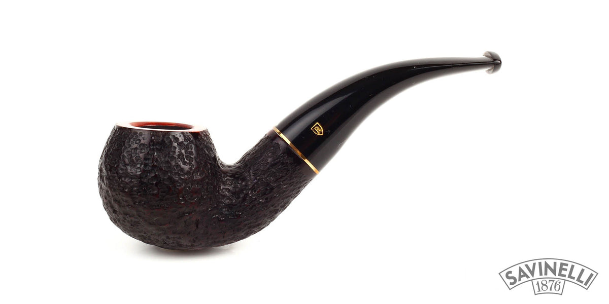 ROMA 642