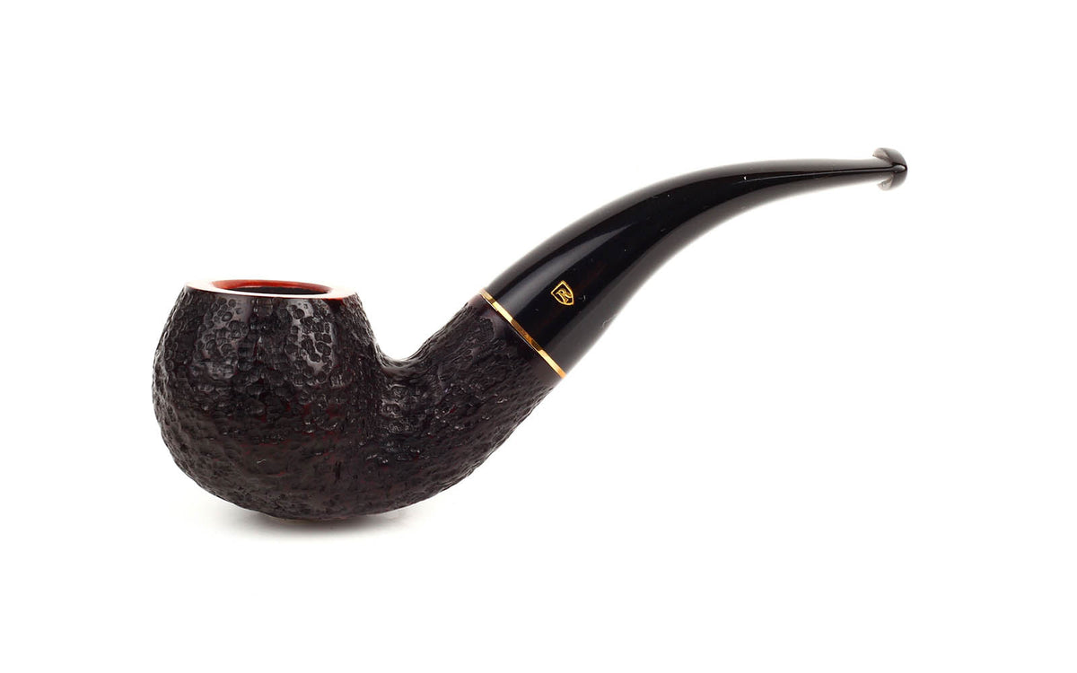 ROMA 642