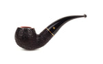 ROMA 642