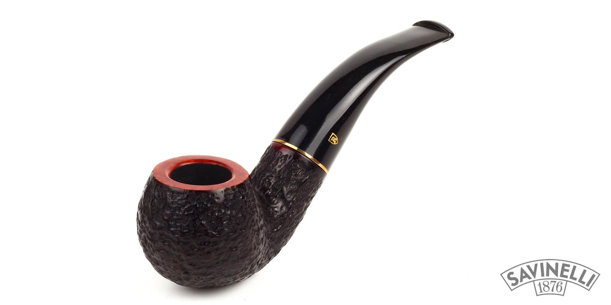 ROMA 642