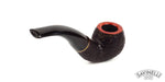 ROMA 642