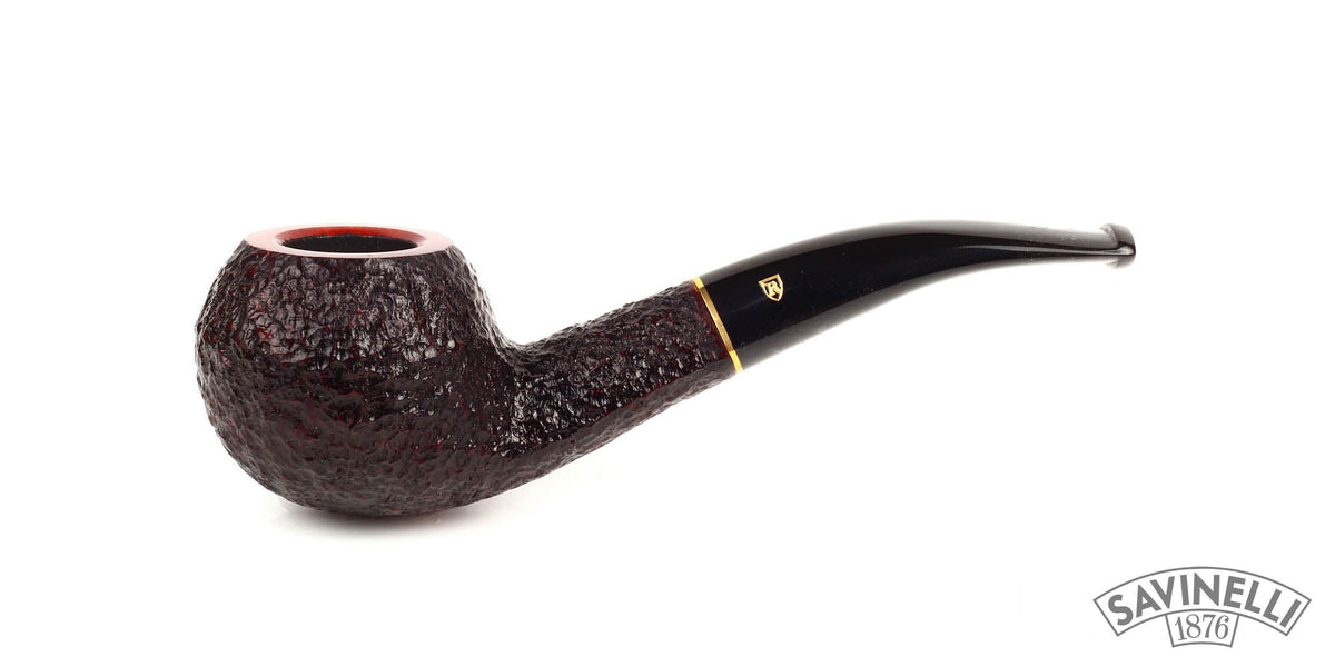 ROMA 673 KS