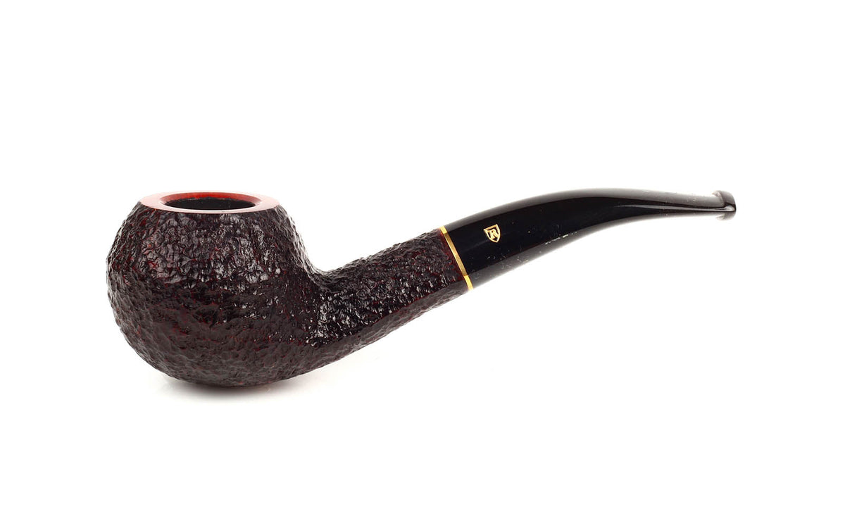 ROMA 673 KS