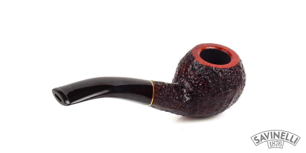 ROMA 673 KS