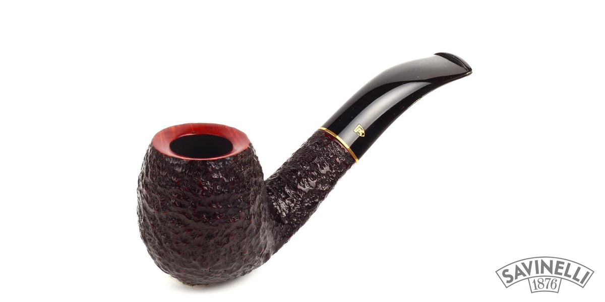 ROMA 677 KS